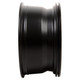 Polaris RZR Uinta UTV Wheels by Tusk